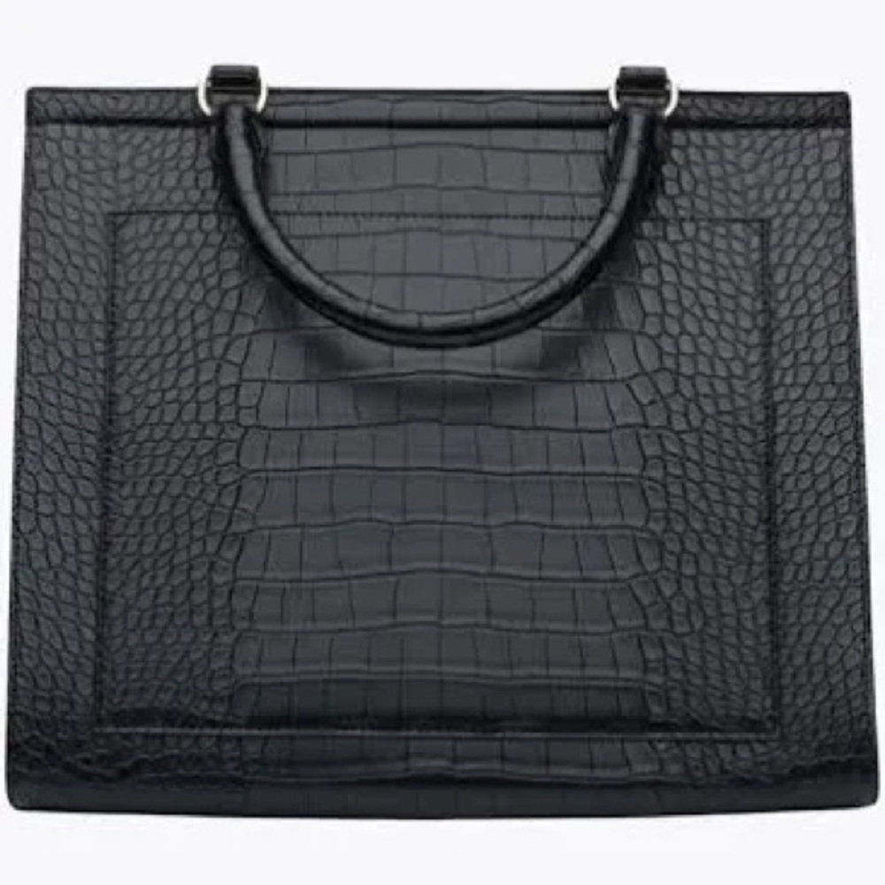 Modern Picnic Large lunch bag/purse! NWTs!